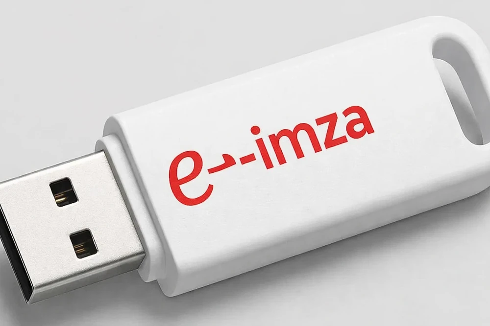 Hatay E-İmza Satışı